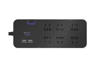 ӿUSB߰GN-H306U˵