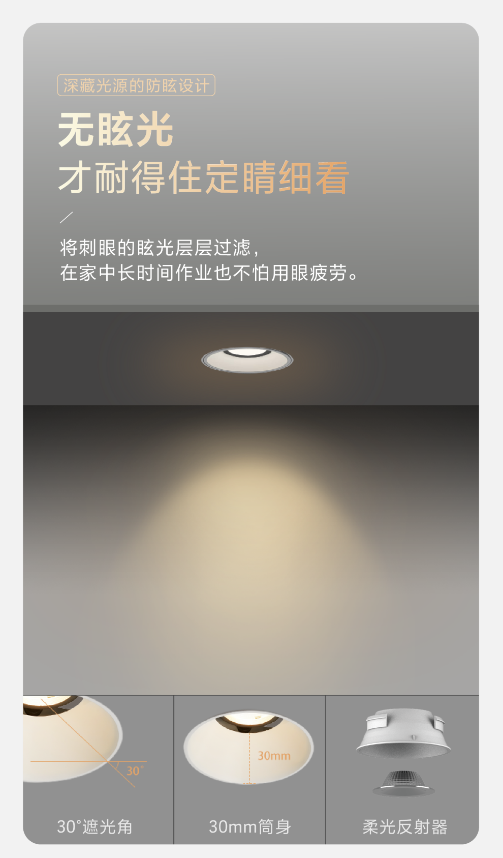 yy(й)-ֹٷվ